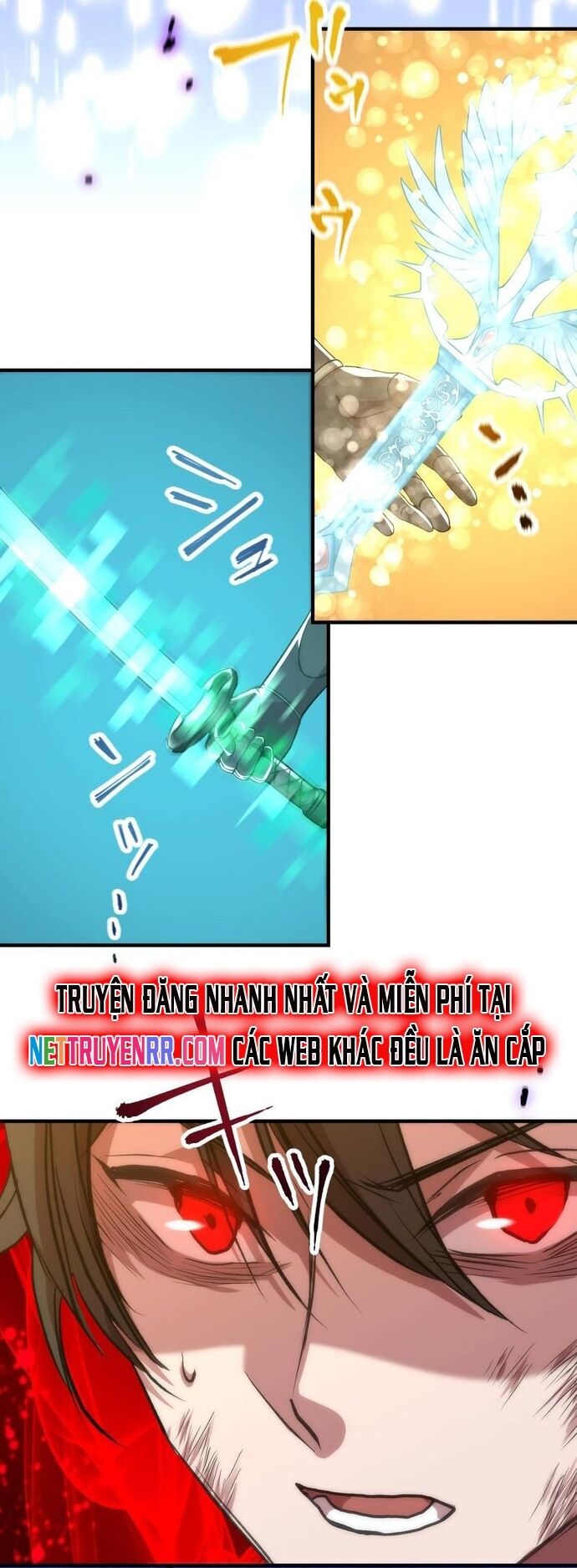 Hấp Thụ Cấp Độ Chapter 41 - Trang 2
