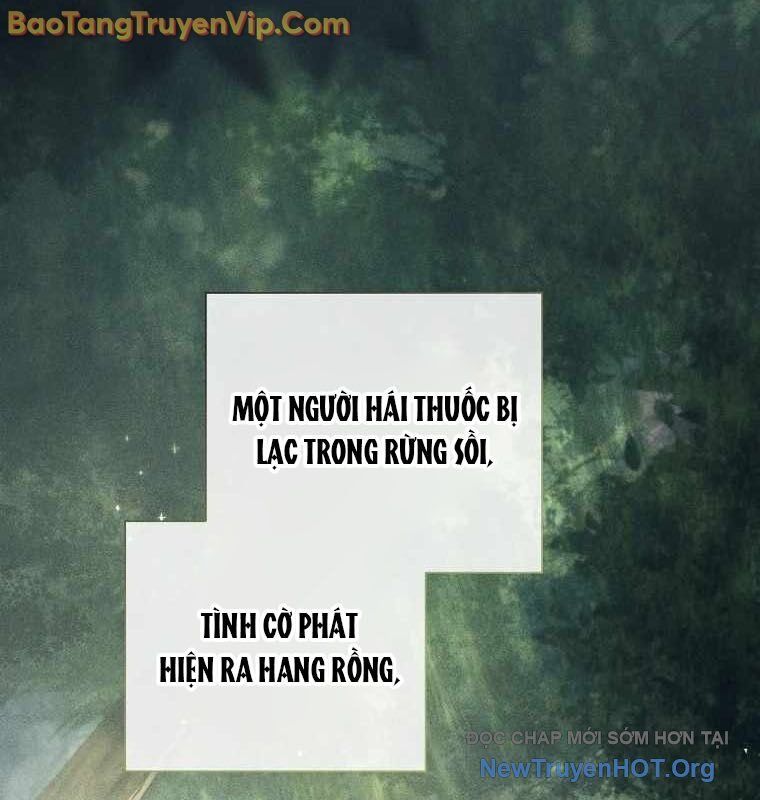 Ma Pháp Quân Chủ Chapter 4 - Next Chapter 5