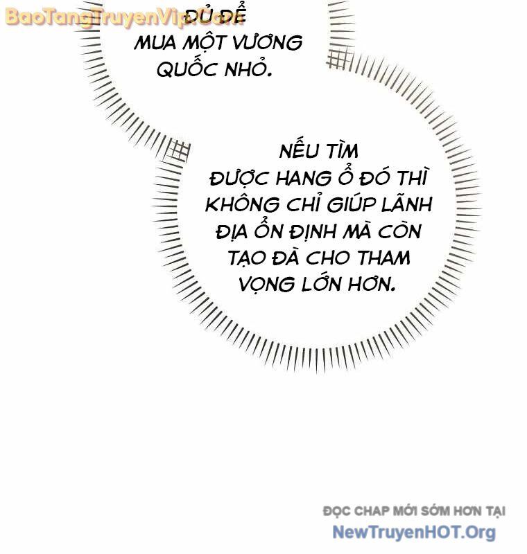 Ma Pháp Quân Chủ Chapter 4 - Next Chapter 5