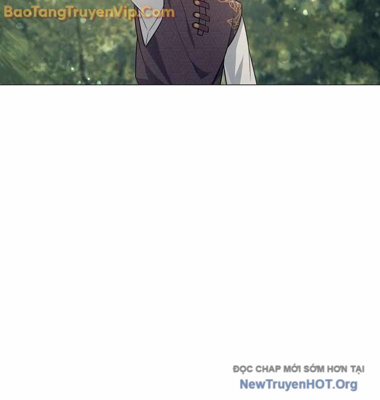 Ma Pháp Quân Chủ Chapter 4 - Next Chapter 5