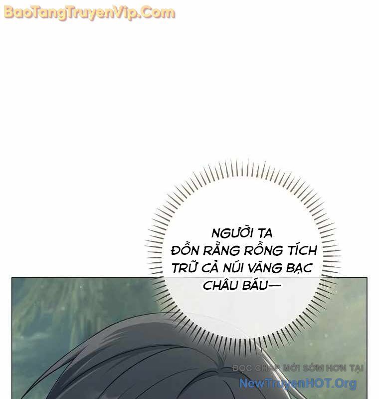 Ma Pháp Quân Chủ Chapter 4 - Next Chapter 5