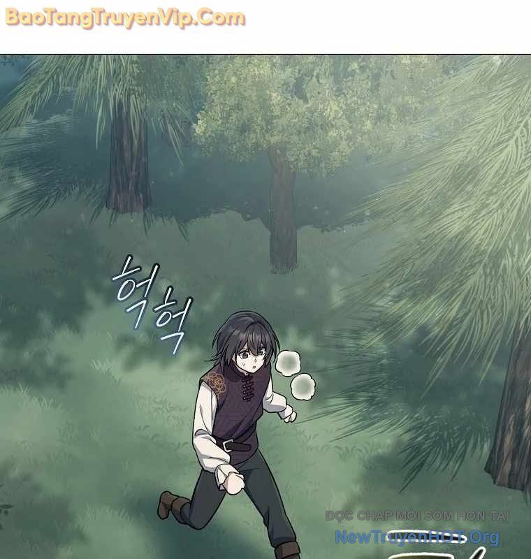 Ma Pháp Quân Chủ Chapter 4 - Next Chapter 5