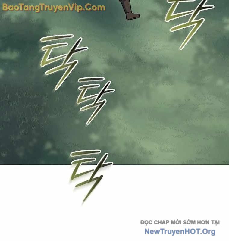 Ma Pháp Quân Chủ Chapter 4 - Next Chapter 5