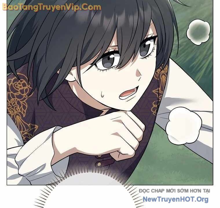 Ma Pháp Quân Chủ Chapter 4 - Next Chapter 5
