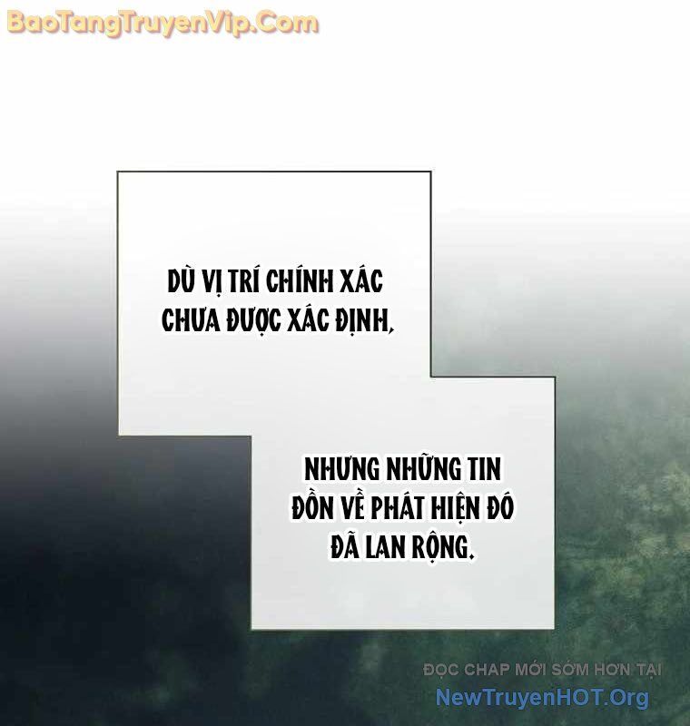 Ma Pháp Quân Chủ Chapter 4 - Next Chapter 5