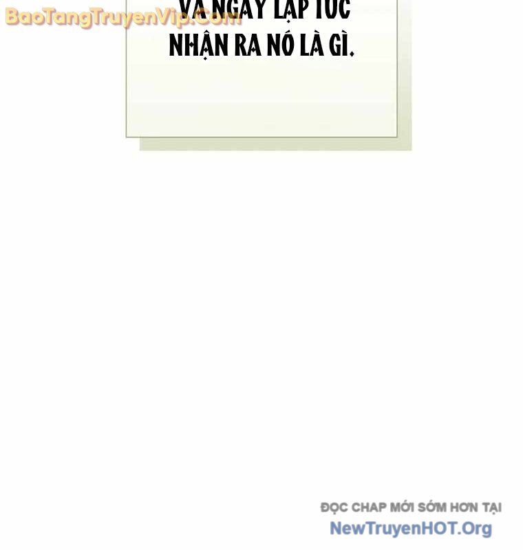 Ma Pháp Quân Chủ Chapter 4 - Next Chapter 5