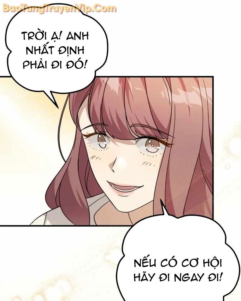 Nhà Hàng Paris Zero Chapter 1 - Trang 2