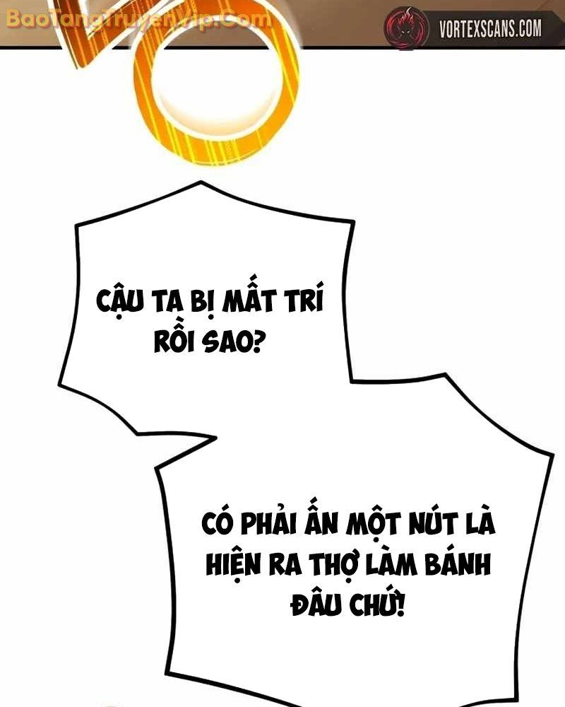 Nhà Hàng Paris Zero Chapter 1 - Trang 2