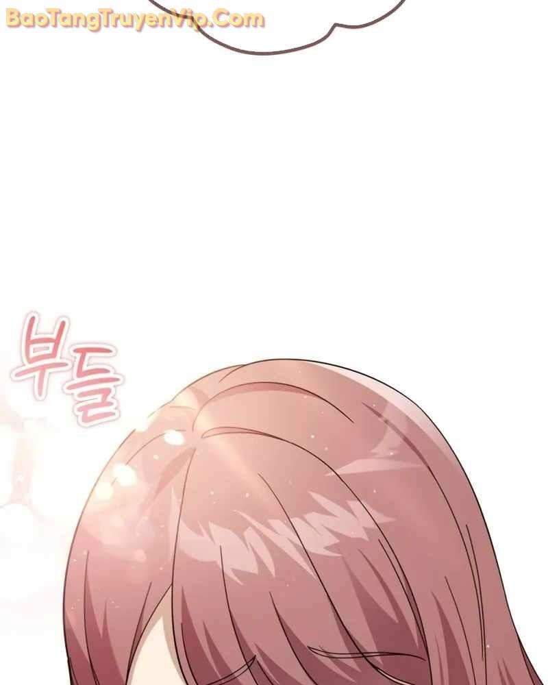 Nhà Hàng Paris Zero Chapter 1 - Trang 2