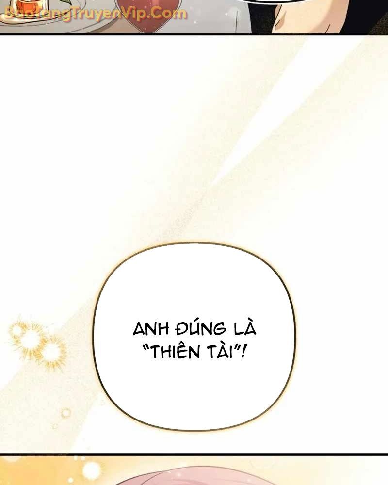 Nhà Hàng Paris Zero Chapter 1 - Trang 2