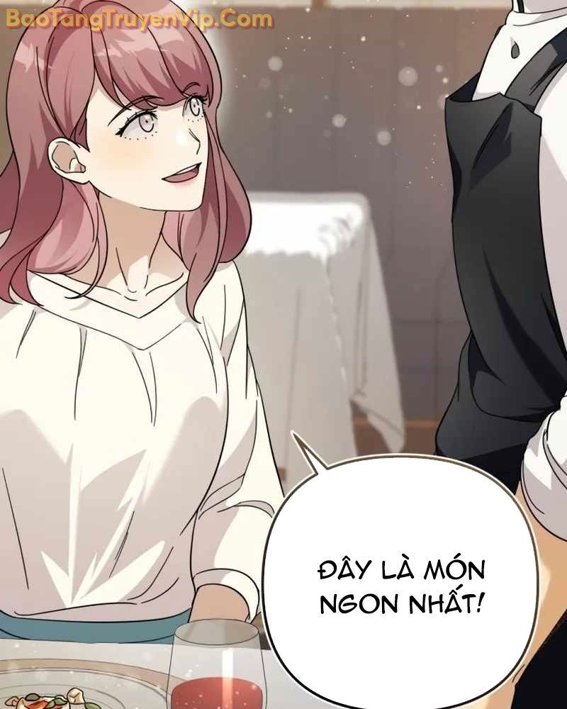 Nhà Hàng Paris Zero Chapter 1 - Trang 2