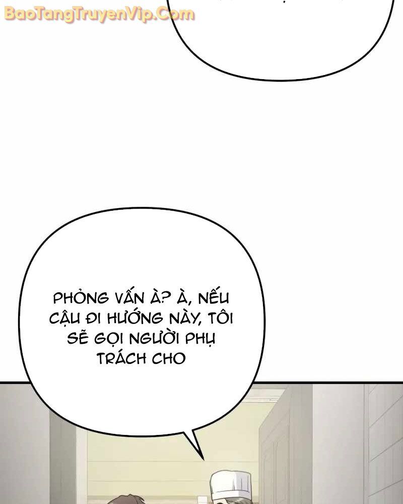 Nhà Hàng Paris Zero Chapter 1 - Trang 2