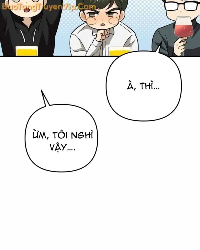 Nhà Hàng Paris Zero Chapter 1 - Trang 2