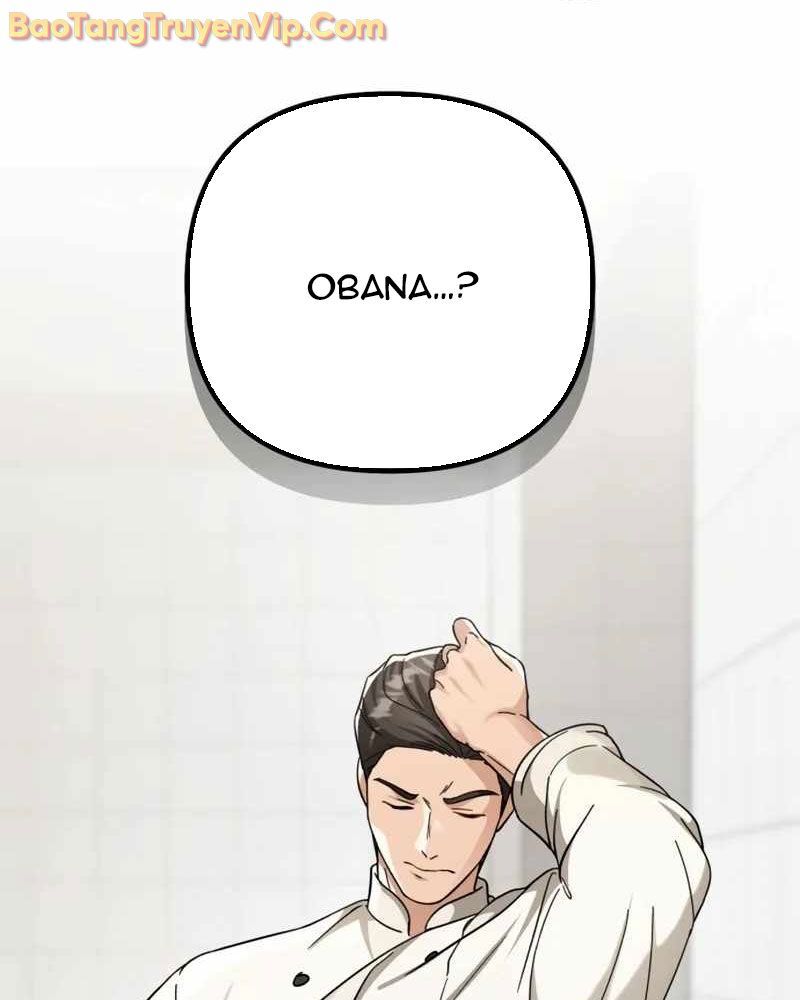Nhà Hàng Paris Zero Chapter 1 - Trang 2