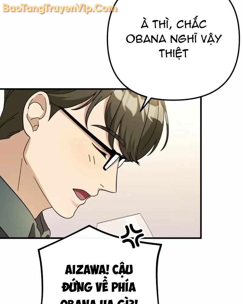 Nhà Hàng Paris Zero Chapter 1 - Trang 2