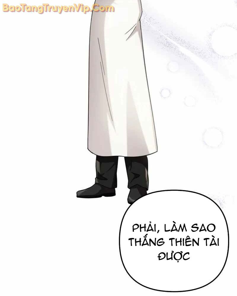Nhà Hàng Paris Zero Chapter 1 - Trang 2