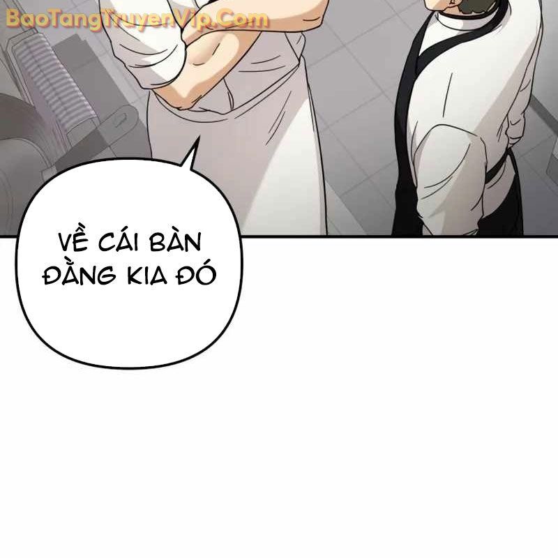 Nhà Hàng Paris Zero Chapter 1 - Trang 2