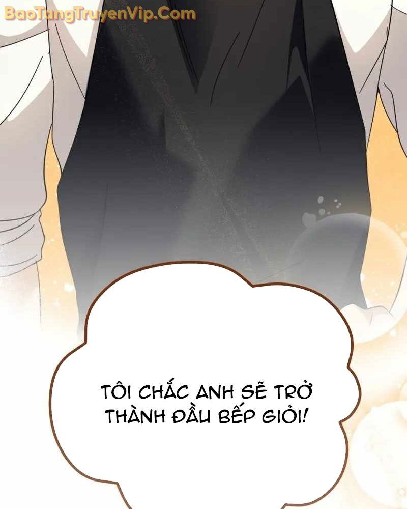 Nhà Hàng Paris Zero Chapter 1 - Trang 2