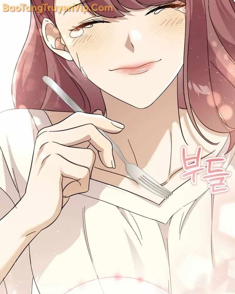 Nhà Hàng Paris Zero Chapter 1 - Trang 2