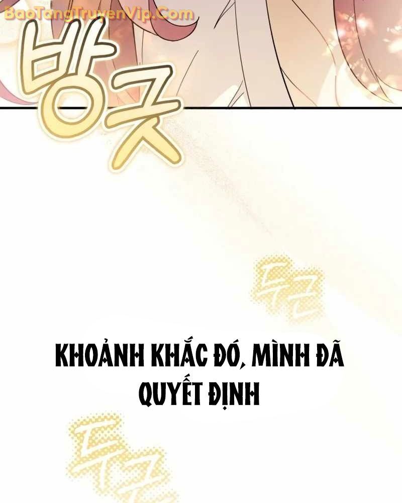 Nhà Hàng Paris Zero Chapter 1 - Trang 2