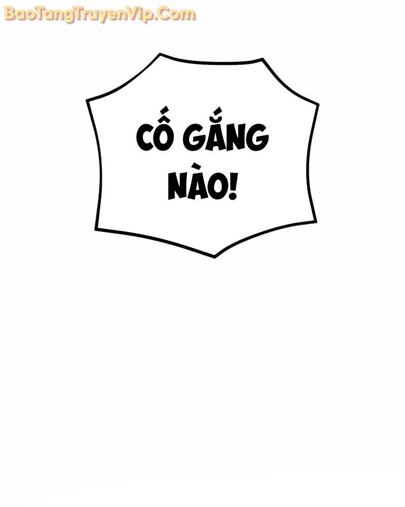 Nhà Hàng Paris Zero Chapter 1 - Trang 2