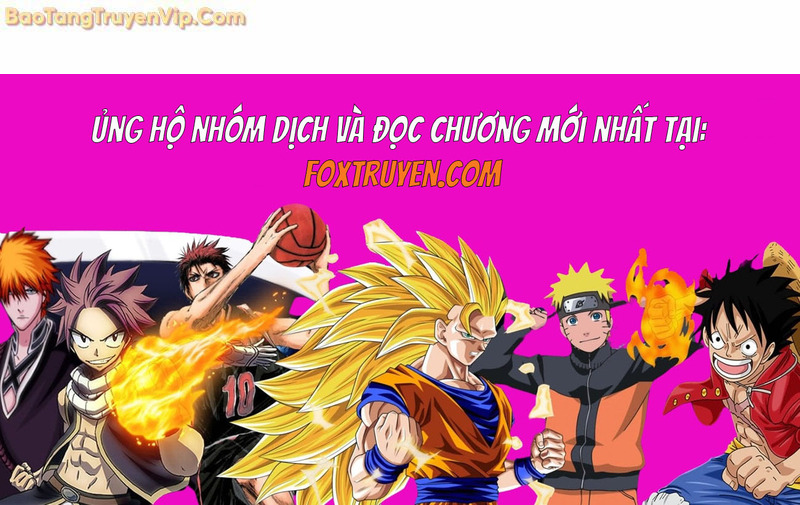 Nhà Hàng Paris Zero Chapter 1 - Trang 2