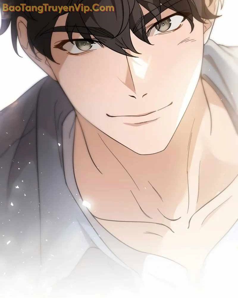Nhà Hàng Paris Zero Chapter 1 - Trang 2