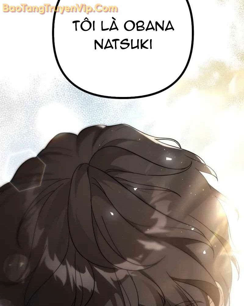 Nhà Hàng Paris Zero Chapter 1 - Trang 2