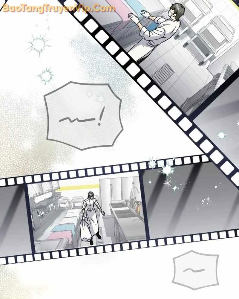 Nhà Hàng Paris Zero Chapter 1 - Trang 2