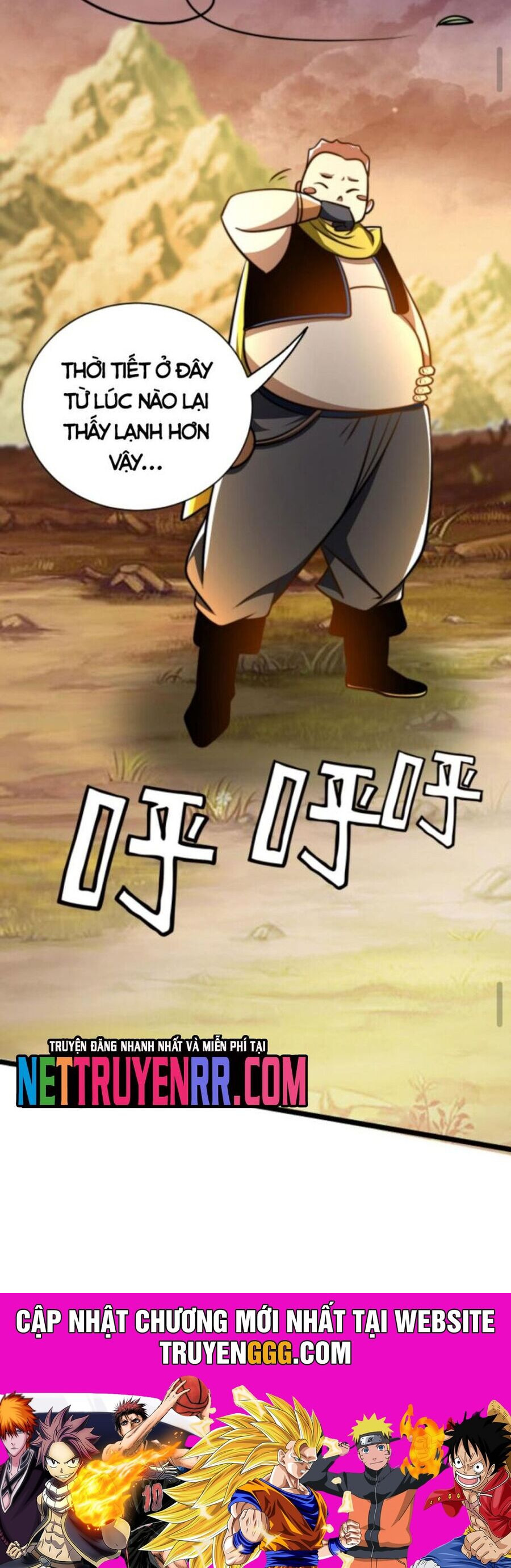 Huyền Huyễn: Ta bắt đầu vô địch từ bại gia Chapter 60 - Trang 2