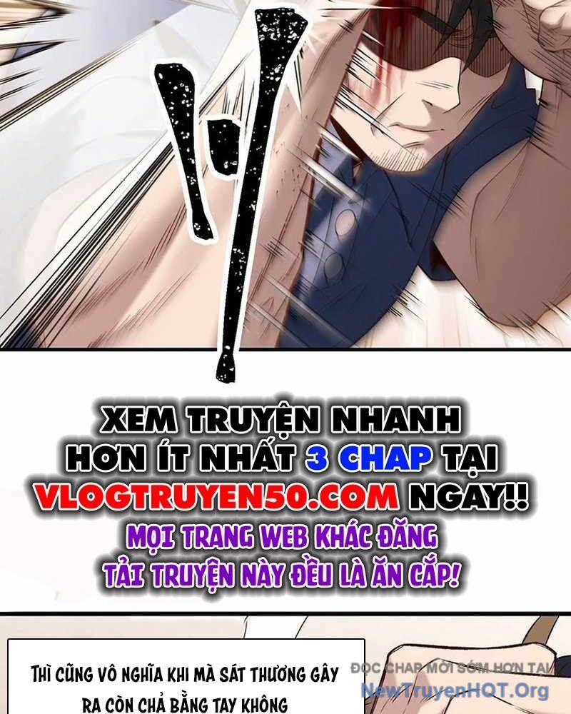 Lão Đại Trung Niên Không Danh Chapter 7 - Trang 2