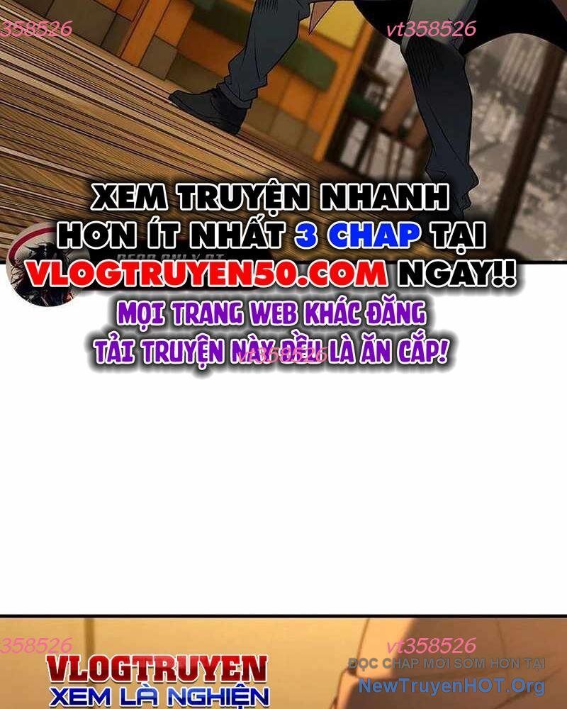 Lão Đại Trung Niên Không Danh Chapter 7 - Trang 2
