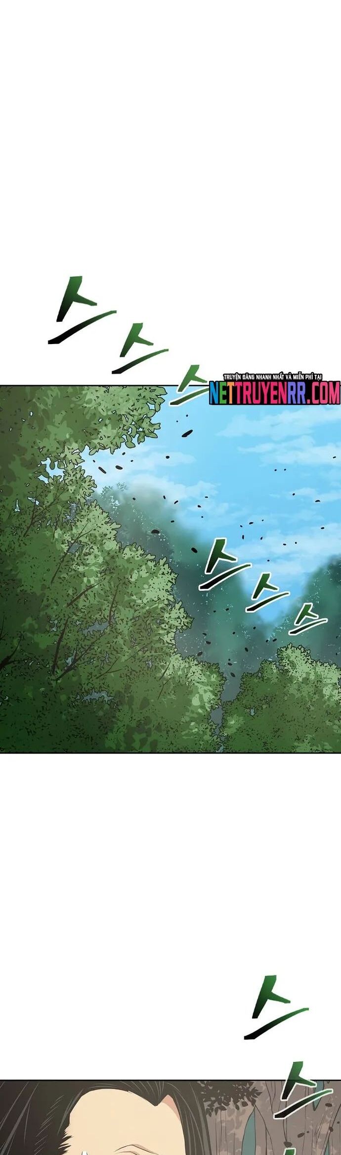 Huyền Thoại Vô Song Chiến Thần Chapter 122 - Trang 2
