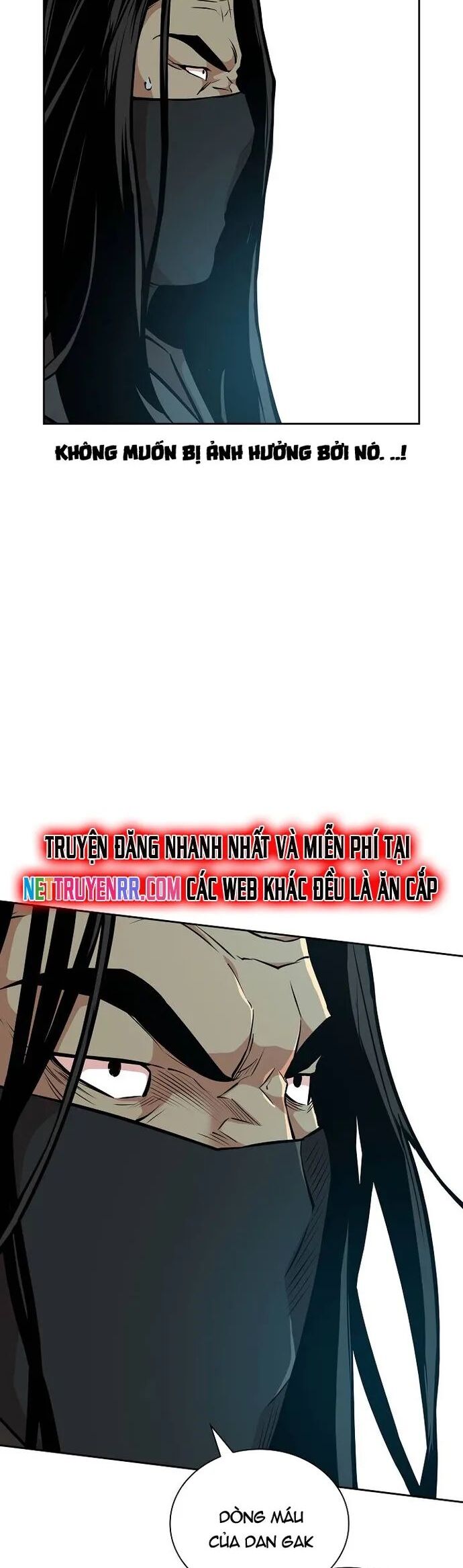 Huyền Thoại Vô Song Chiến Thần Chapter 122 - Trang 2