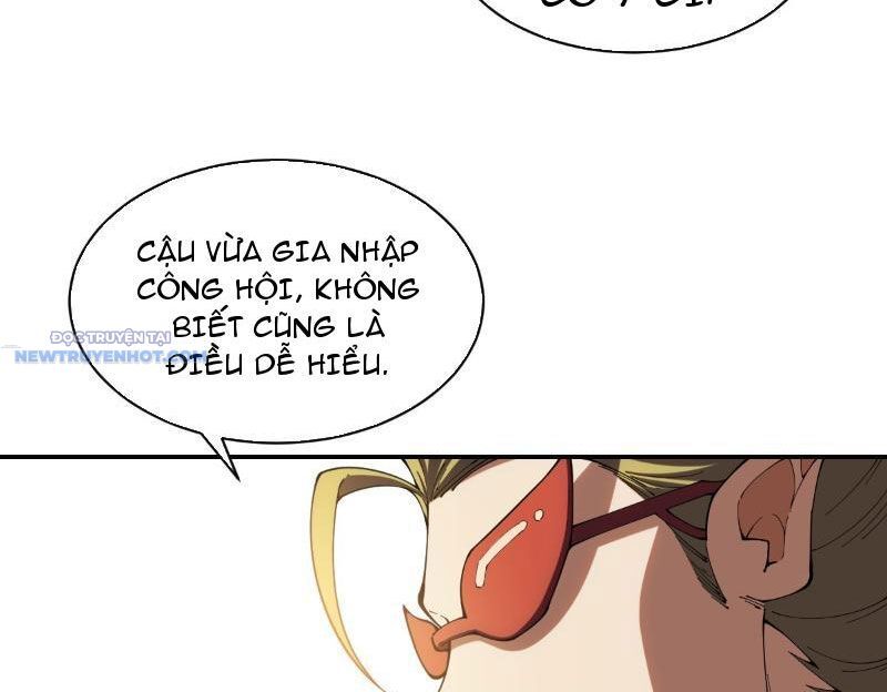Phá Kiếp Chi Huy: Được Lão Đại Bảo Kê Chapter 1 - Trang 2
