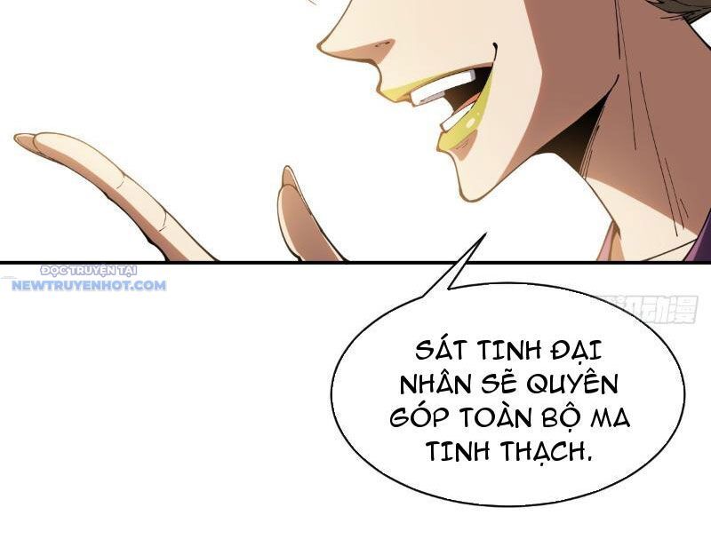 Phá Kiếp Chi Huy: Được Lão Đại Bảo Kê Chapter 1 - Trang 2
