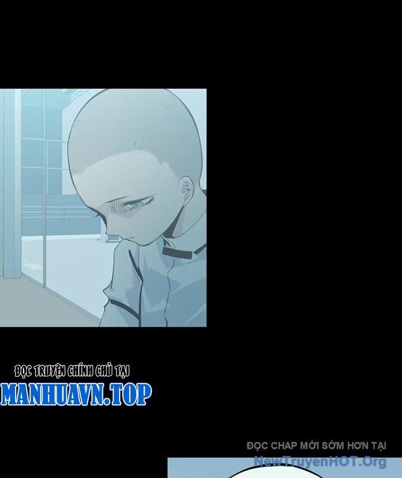 Hung Tinh Mê Hoặc - Máy Mô Phỏng Loạn Thế Chapter 4 - Next 