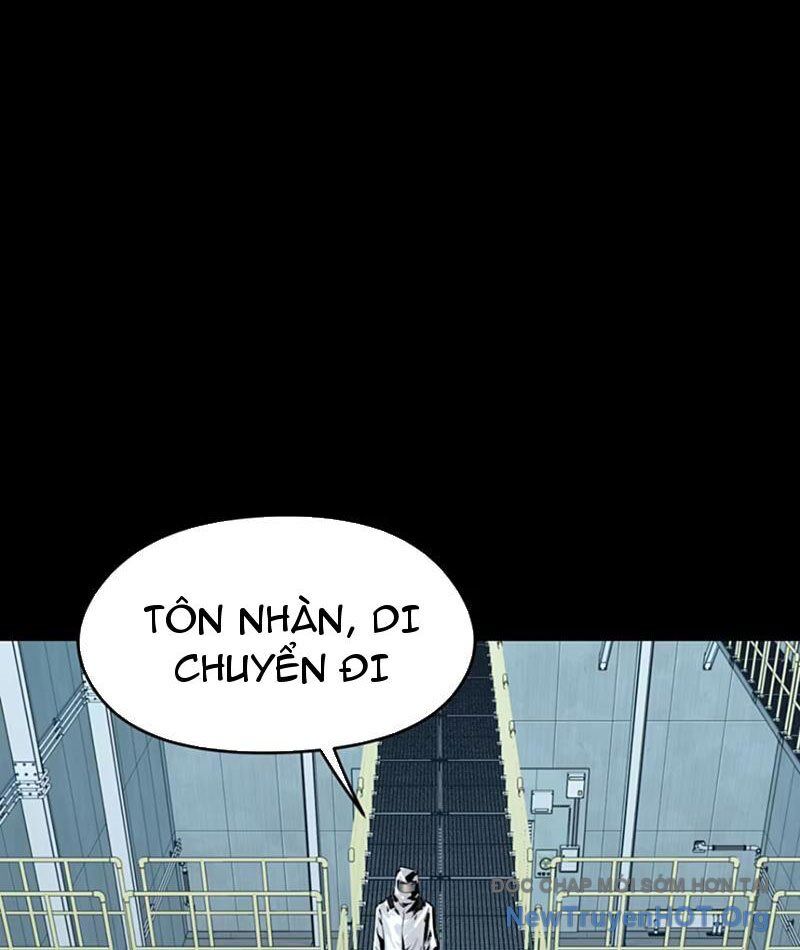 Hung Tinh Mê Hoặc - Máy Mô Phỏng Loạn Thế Chapter 4 - Next 