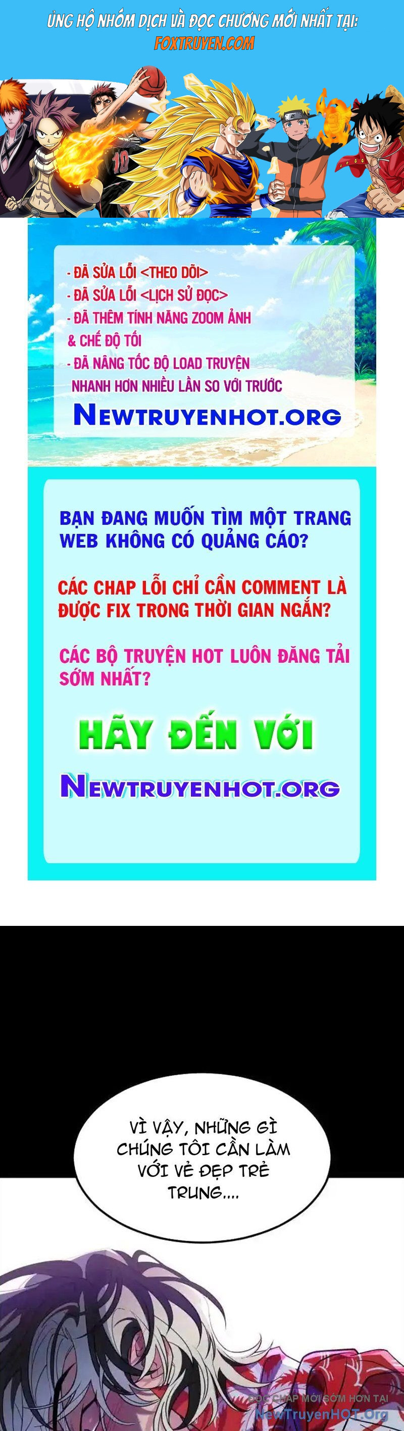 Cuốn Sổ Sinh Tử Chapter 4 - Next Chapter 5