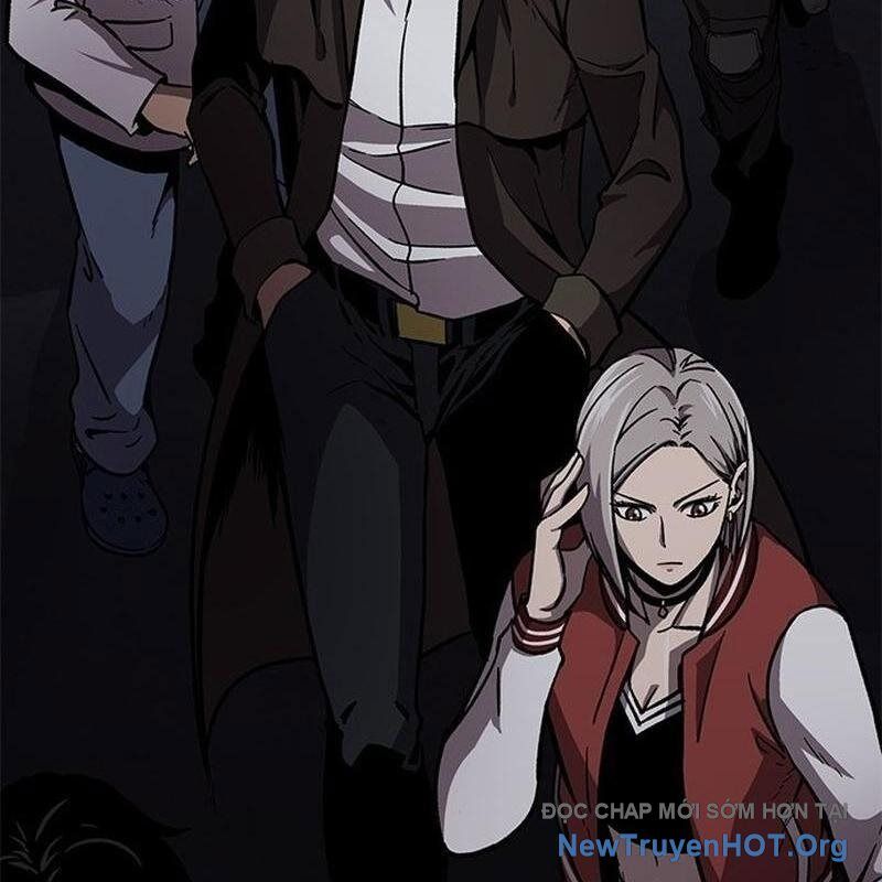 Ký Sự Trừ Tà Chapter 3 - Trang 2
