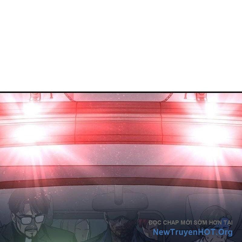 Ký Sự Trừ Tà Chapter 3 - Trang 2