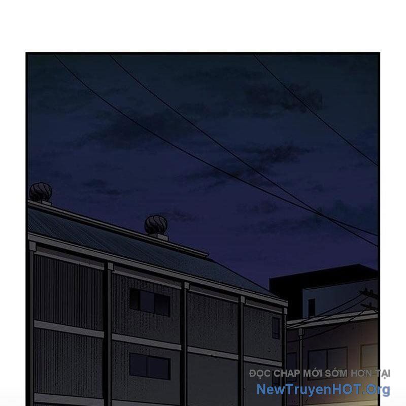 Ký Sự Trừ Tà Chapter 3 - Trang 2
