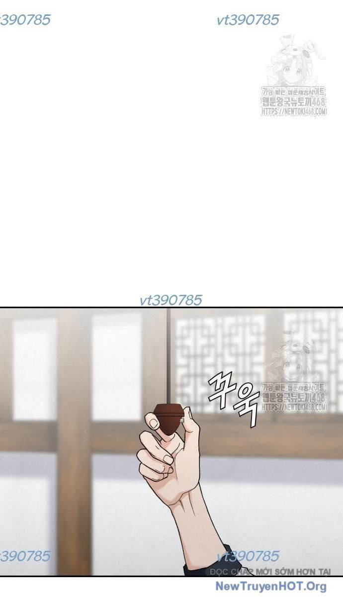 Đấu Trường Ẩm Thực Chapter 8 - Next Chapter 9