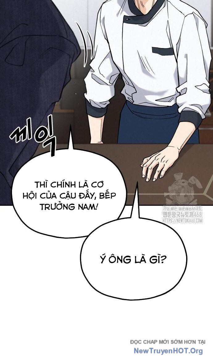 Đấu Trường Ẩm Thực Chapter 8 - Next Chapter 9