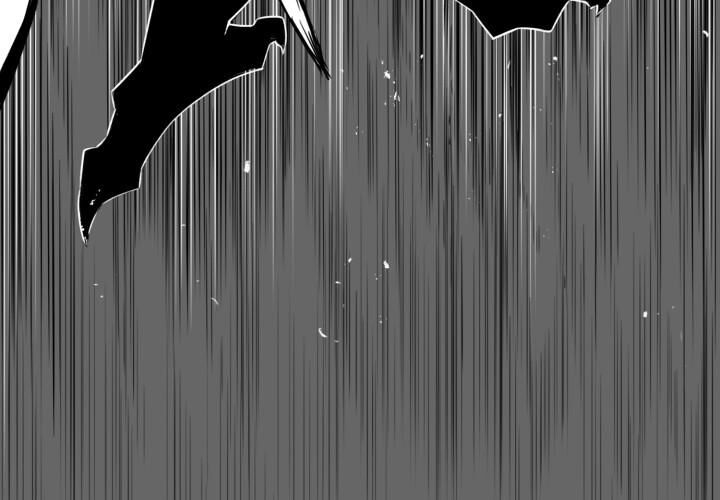 Hoàn Ác Vương Quyền Và Tự Do Chapter 3 - Next Chapter 4