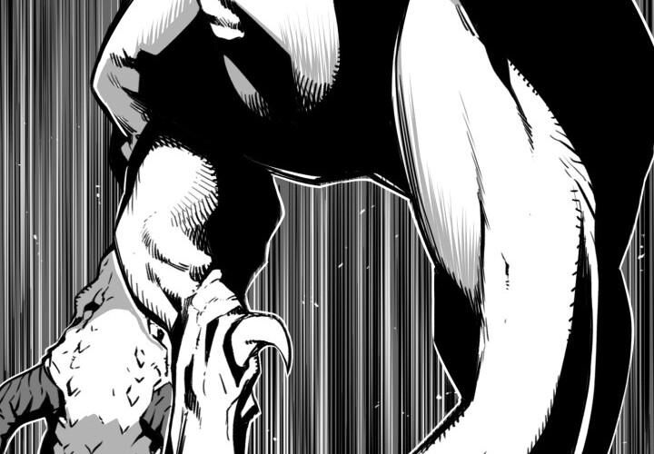 Hoàn Ác Vương Quyền Và Tự Do Chapter 3 - Next Chapter 4