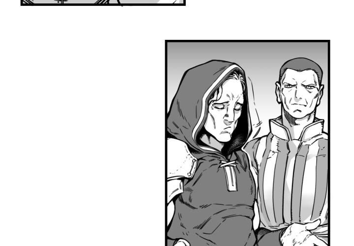 Hoàn Ác Vương Quyền Và Tự Do Chapter 3 - Next Chapter 4