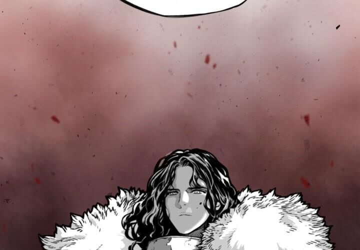 Hoàn Ác Vương Quyền Và Tự Do Chapter 3 - Next Chapter 4