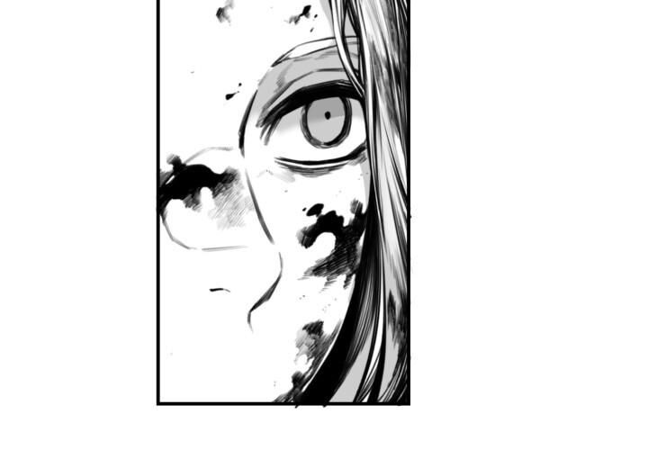 Hoàn Ác Vương Quyền Và Tự Do Chapter 3 - Next Chapter 4