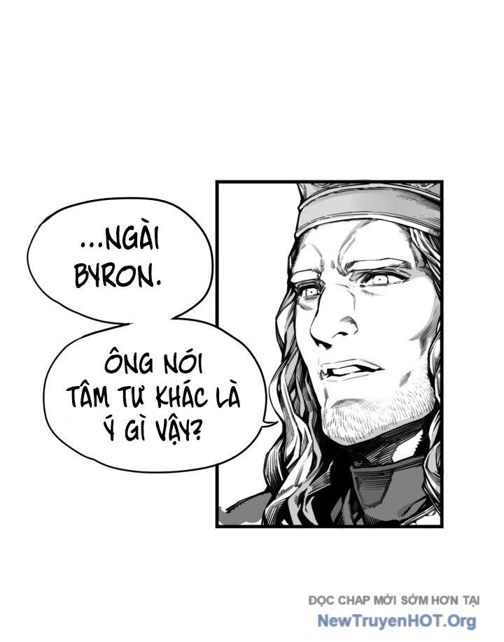 Hoàn Ác Vương Quyền Và Tự Do Chapter 3 - Next Chapter 4